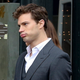 Image for article titled Double Crap: Fifty Shades of Grey Stars Can't Fucking Stand Each Other